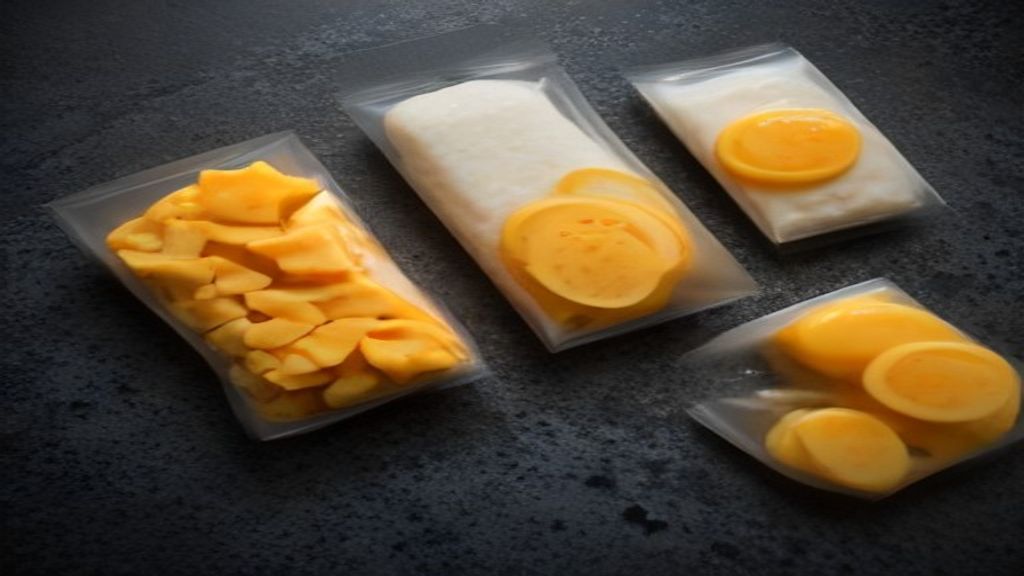 Breakfast Meal Prep Ideas for a Keto Diet