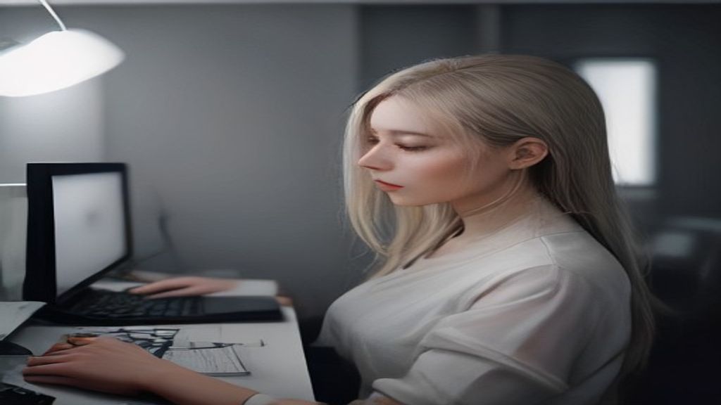 Creating Your Personalized Keto Diet Meal Plan for Weight Loss