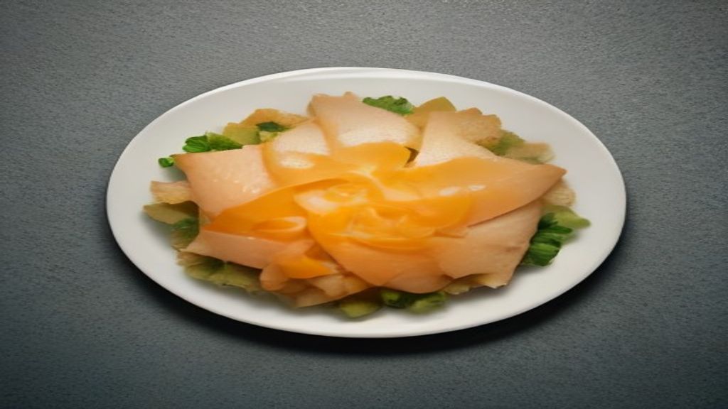 Foods to Eat and Avoid on a Low Carb PCOS Diet