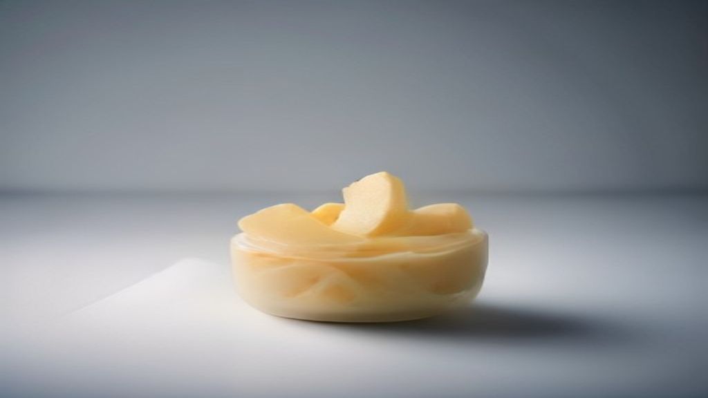Snacking Smart: Low Carb Options to Curb Your Cravings