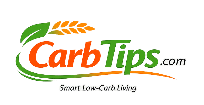Carb Tips